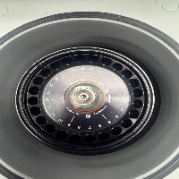 Eppendorf 5425 Centrifuge image 1